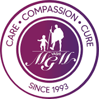 MGM-hospital-vashi-logo