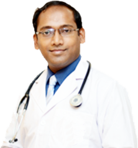 dr-adam-kamrudeen