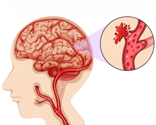 epidural-hematoma