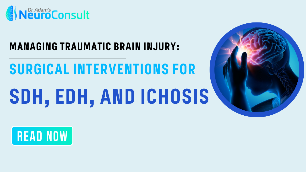 managing-traumatic-brain-injury