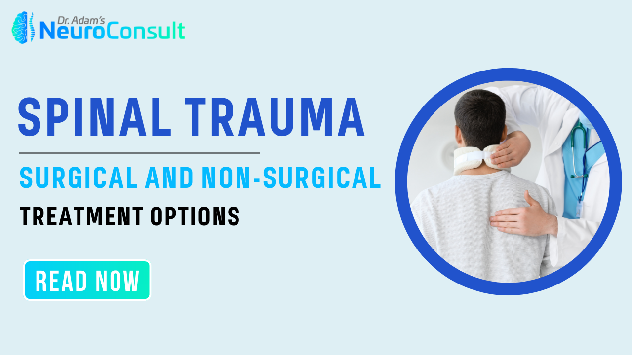 spinal-trauma-surgical-and-non-surgical-treatment