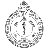 sree-chitra-tirunal-institute-for-medical-sciences-logo