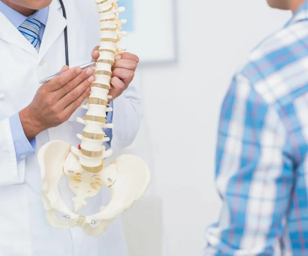 Spine-Surgery-Consideration